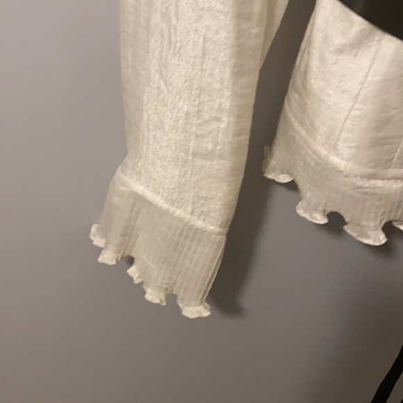 Jacket - Picture 3 of 5